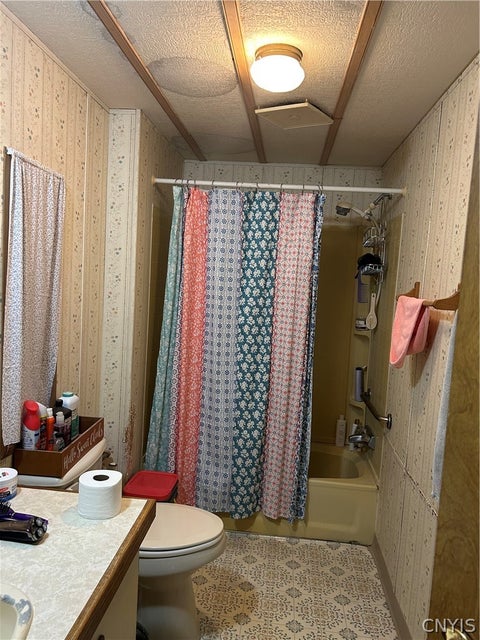 Tiny photo for 5003 Hamilton Road, Elbridge, NY 13060 (MLS # S1688560)