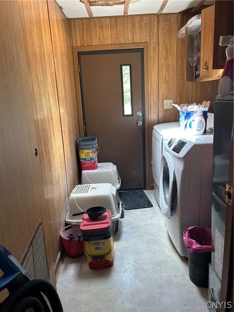 Tiny photo for 5003 Hamilton Road, Elbridge, NY 13060 (MLS # S1688560)