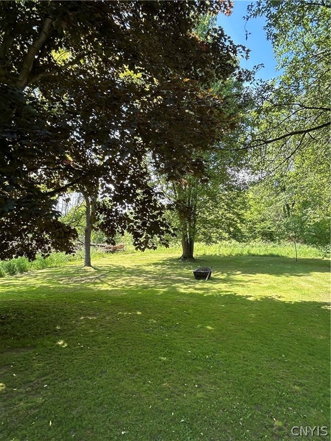 Tiny photo for 5003 Hamilton Road, Elbridge, NY 13060 (MLS # S1688560)