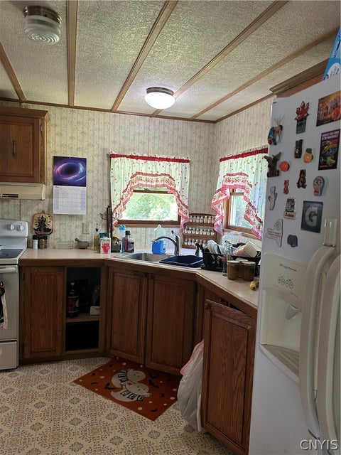 Tiny photo for 5003 Hamilton Road, Elbridge, NY 13060 (MLS # S1688560)