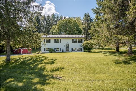 Photo for 6248 Country Lane