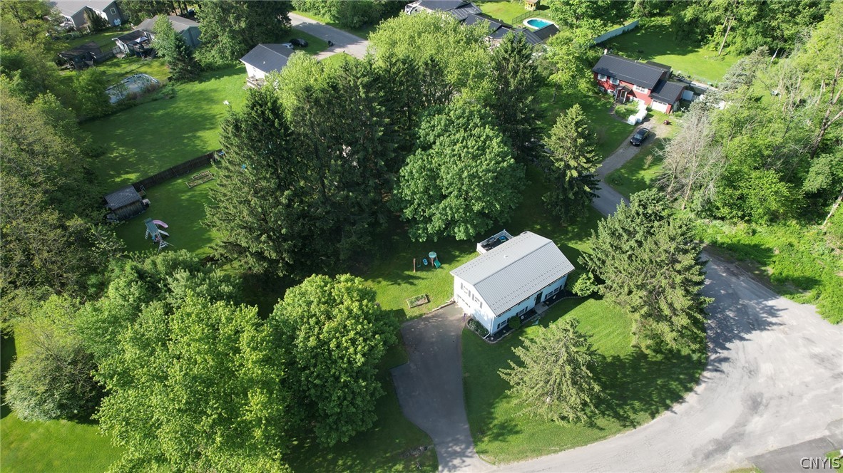 6248 Country Lane
