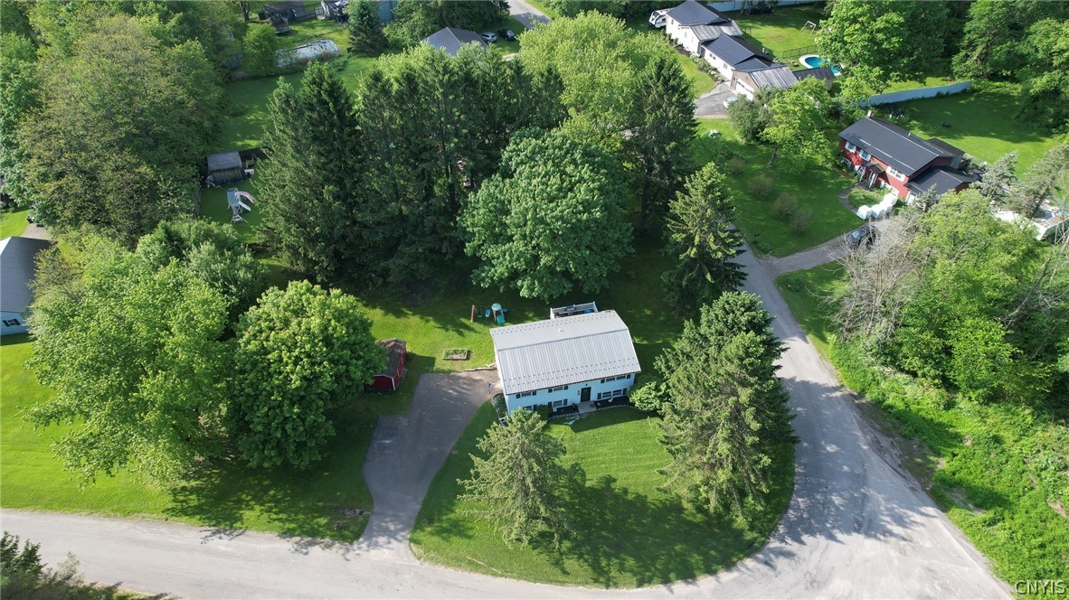 6248 Country Lane