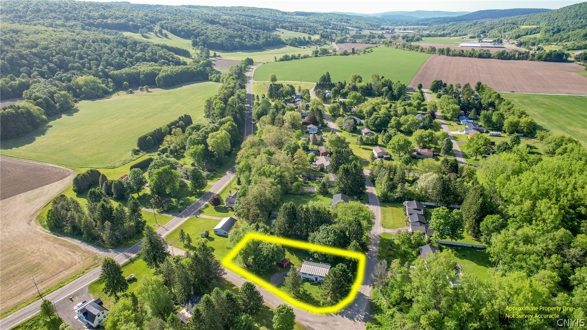6248 Country Lane