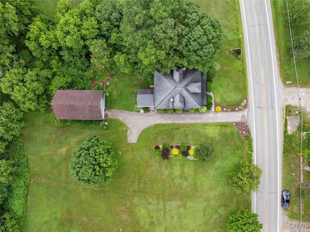2532 State Route 29