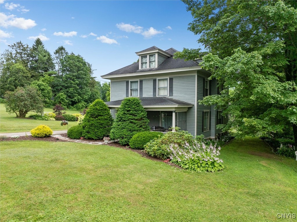 2532 State Route 29