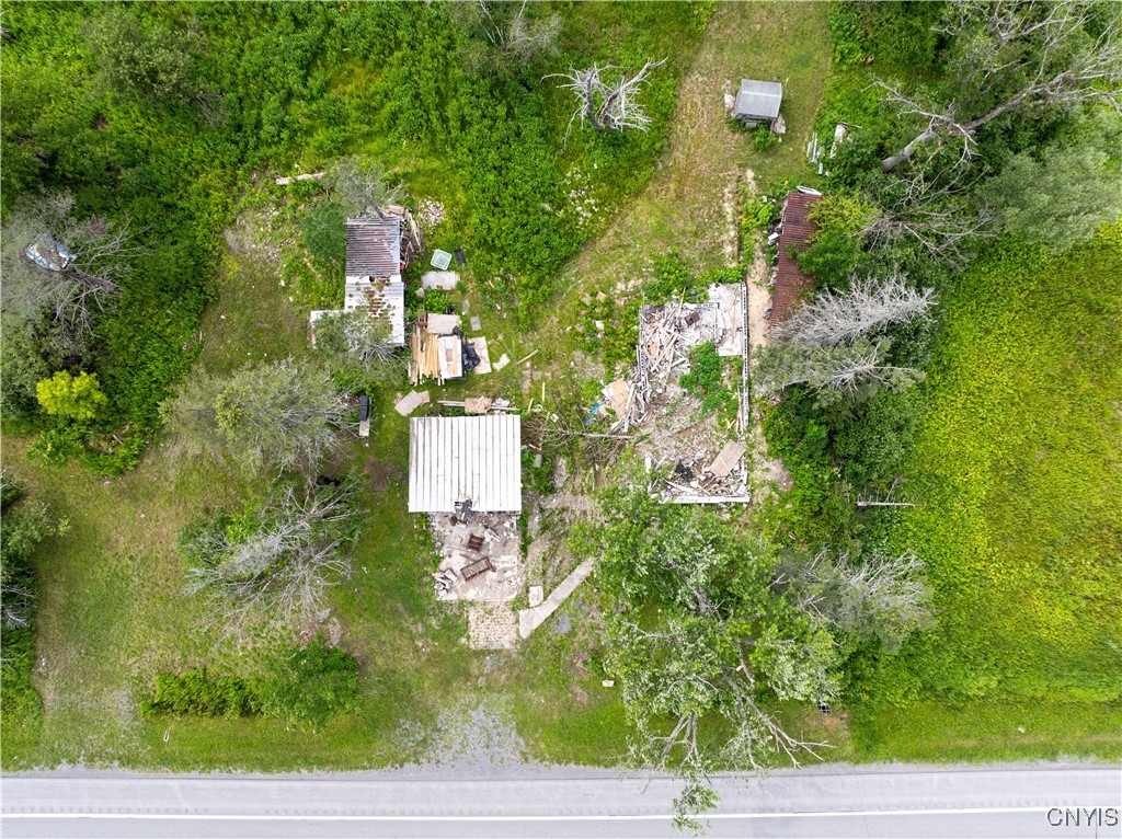 7169 State Route 8
