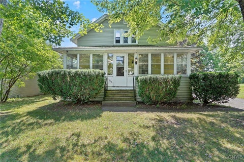 Photo for 132 Pleasant Beach Road