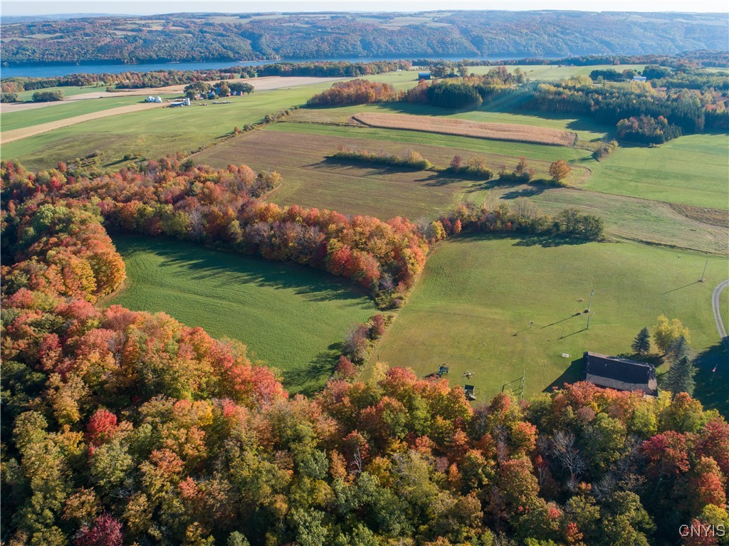 6023 N Glen Haven Road