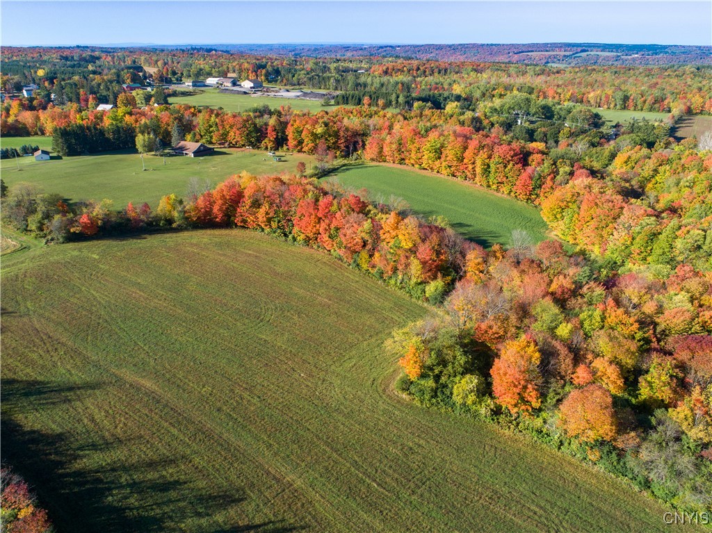 6023 N Glen Haven Road