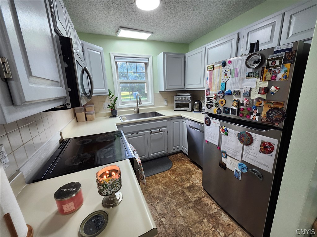 309 Urbandale Parkway