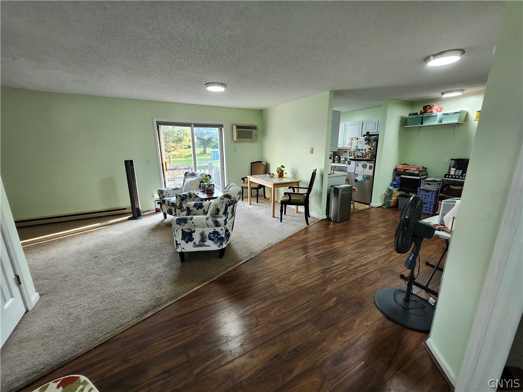 309 Urbandale Parkway