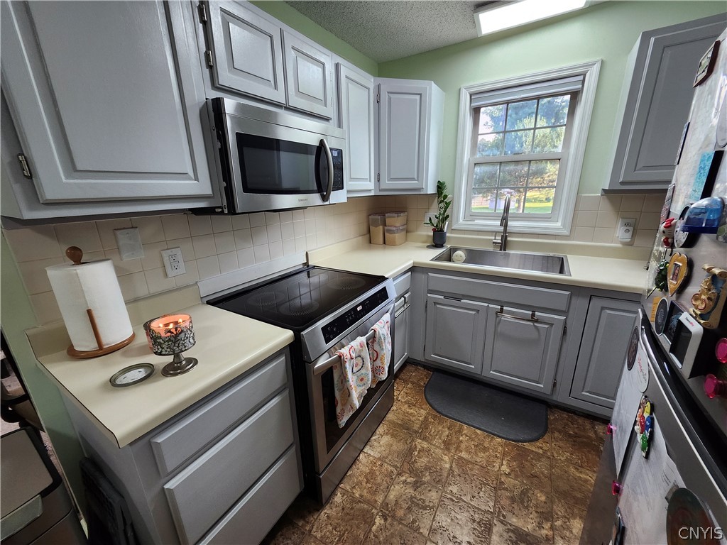 309 Urbandale Parkway