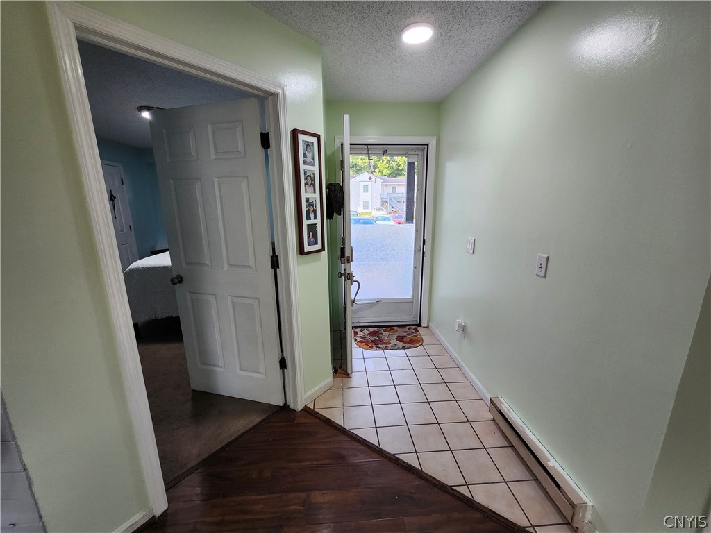 309 Urbandale Parkway