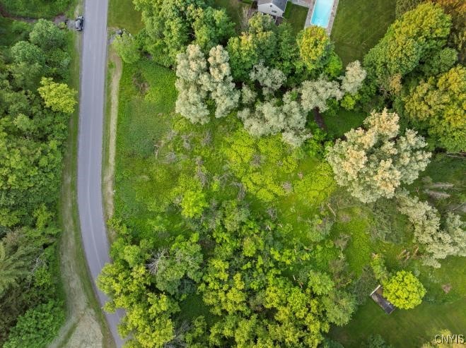 Lot 23 Chapel View