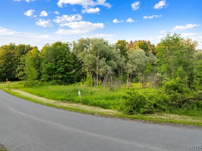Lot 23 Chapel View