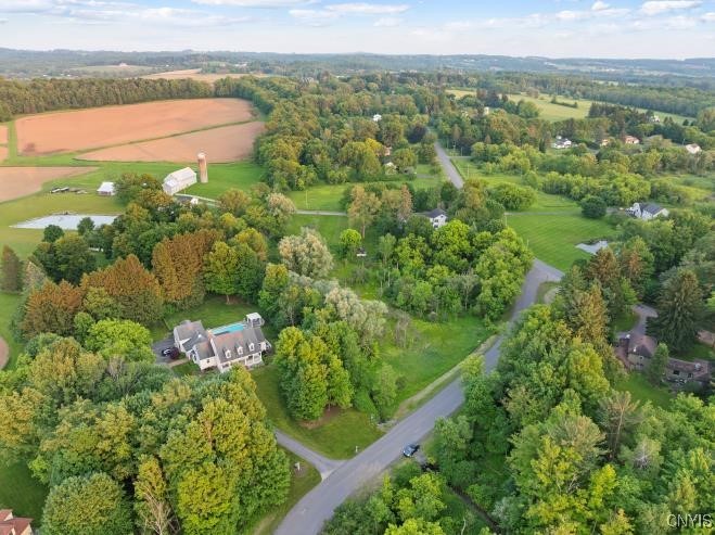 Lot 23 Chapel View
