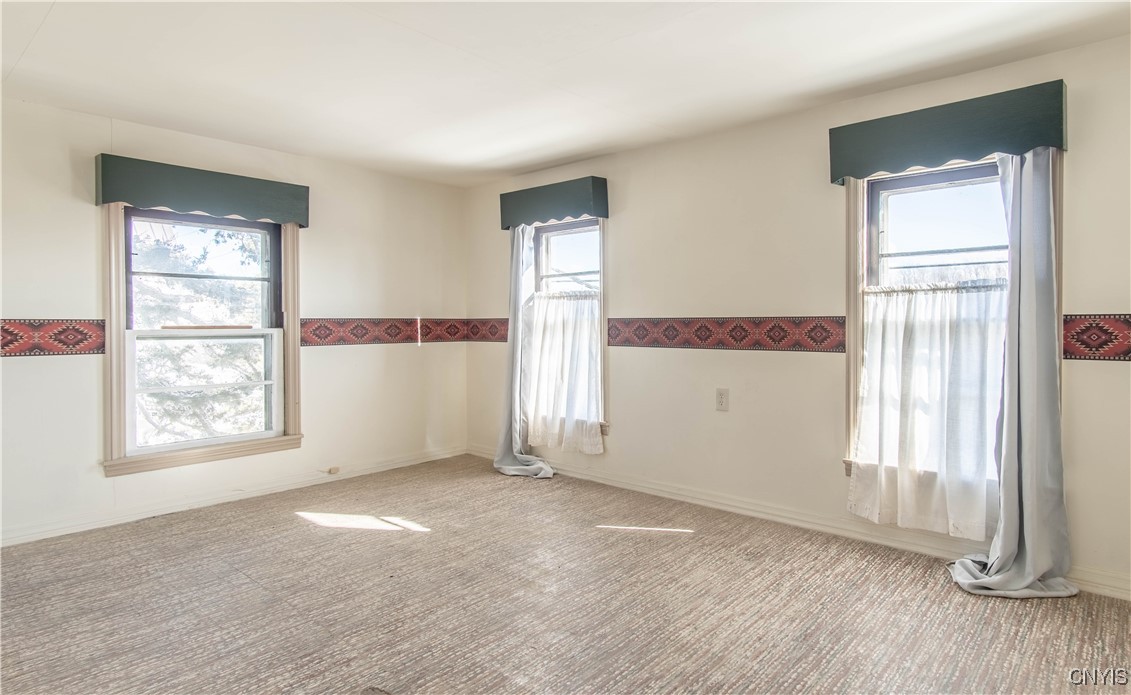 408 Main Street, Brownville, New York image 33