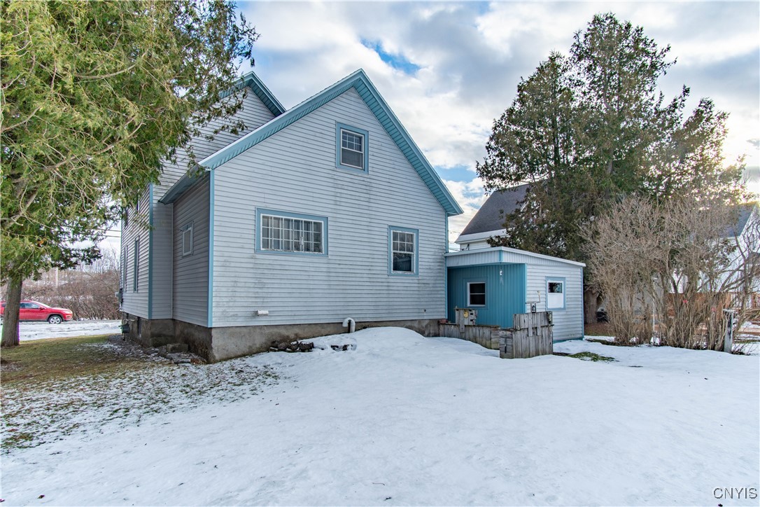 408 Main Street, Brownville, New York image 3
