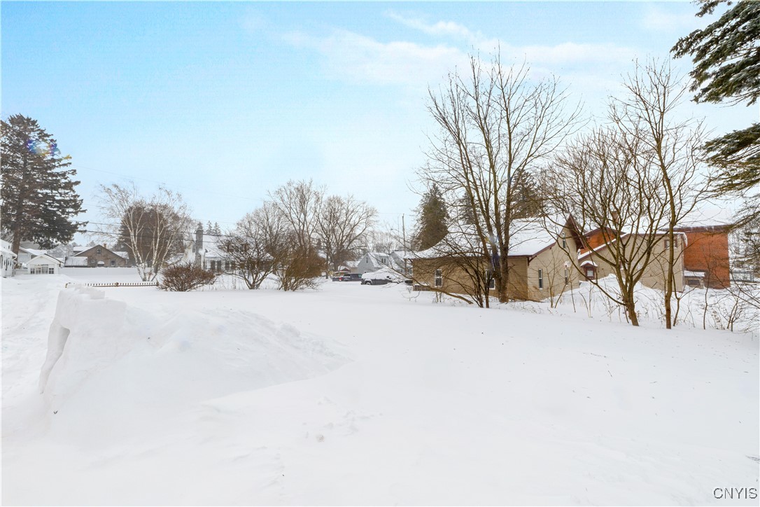 407 Kingston Road, Utica, New York image 31
