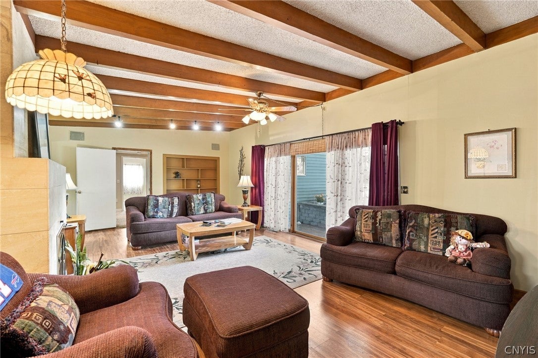 450 E River Road