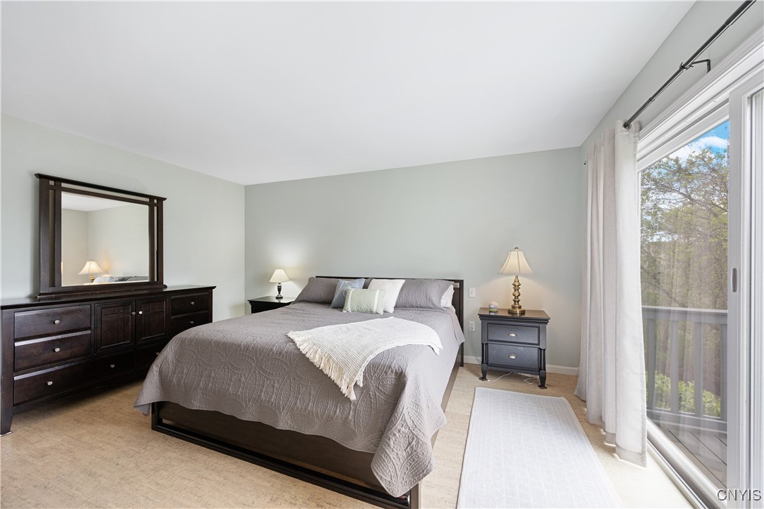 4624 Slippery Rock, Manlius, New York image 12