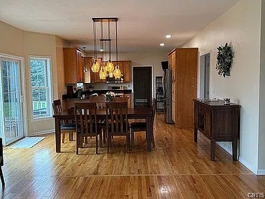 Tiny photo for 118 Snowflake Circle, Camillus, NY 13031 (MLS # S1693598)