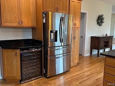 Tiny photo for 118 Snowflake Circle, Camillus, NY 13031 (MLS # S1693598)