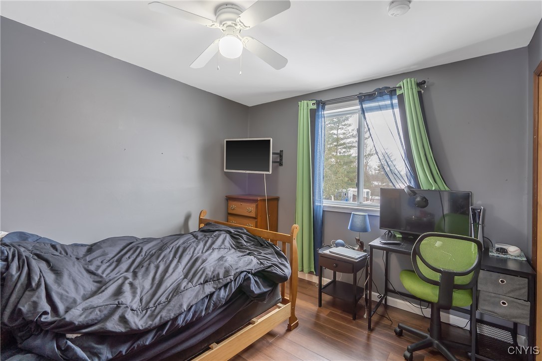 7821 Rinaldo Boulevard, Cicero, New York image 23