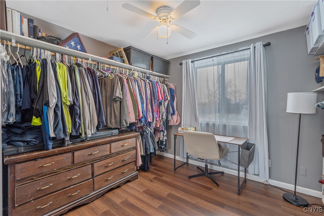 7821 Rinaldo Boulevard, Cicero, New York image 30