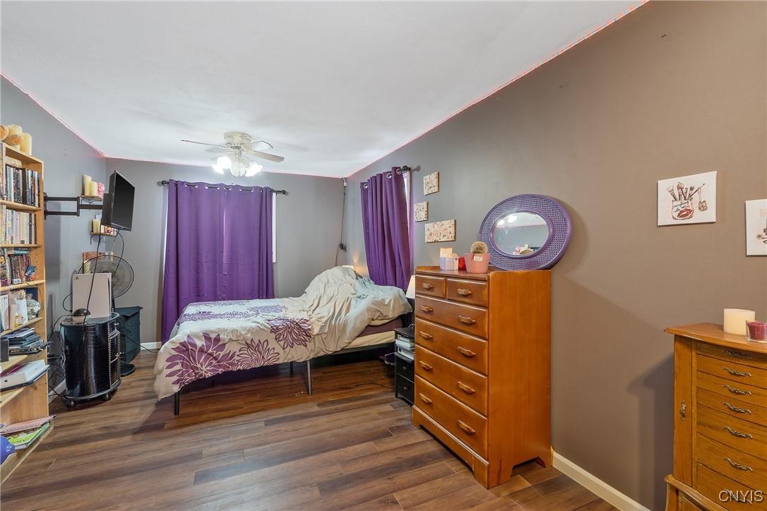 7821 Rinaldo Boulevard, Cicero, New York image 19