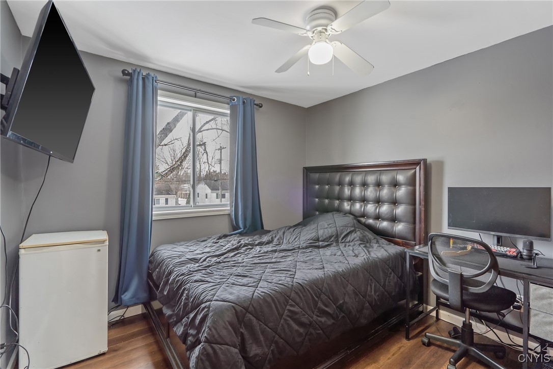 7821 Rinaldo Boulevard, Cicero, New York image 25