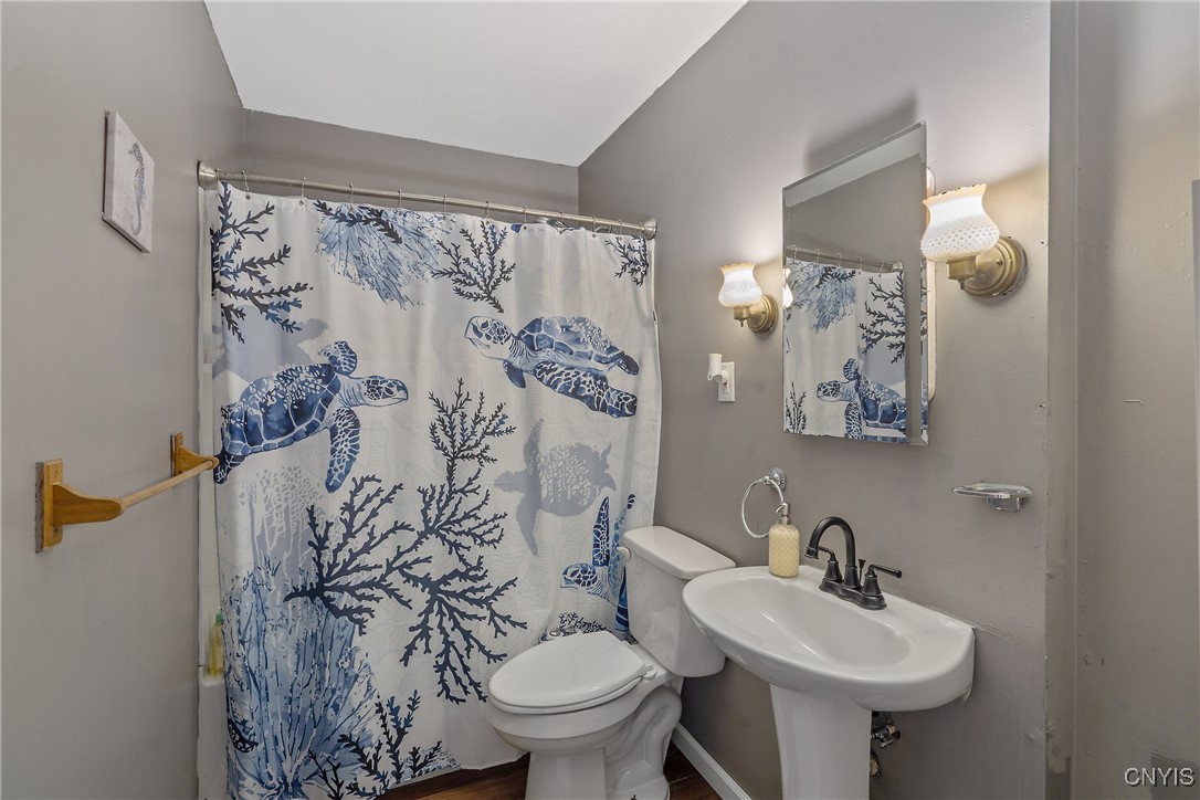 7821 Rinaldo Boulevard, Cicero, New York image 17