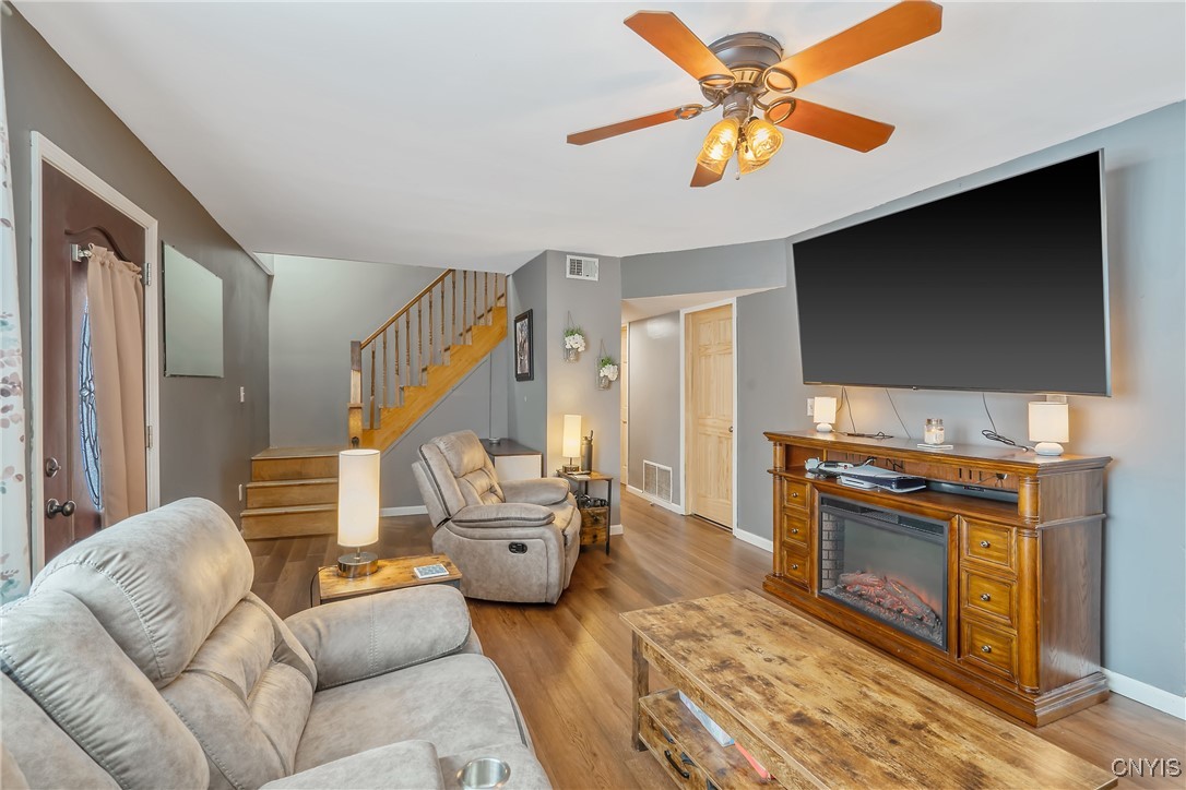 7821 Rinaldo Boulevard, Cicero, New York image 16