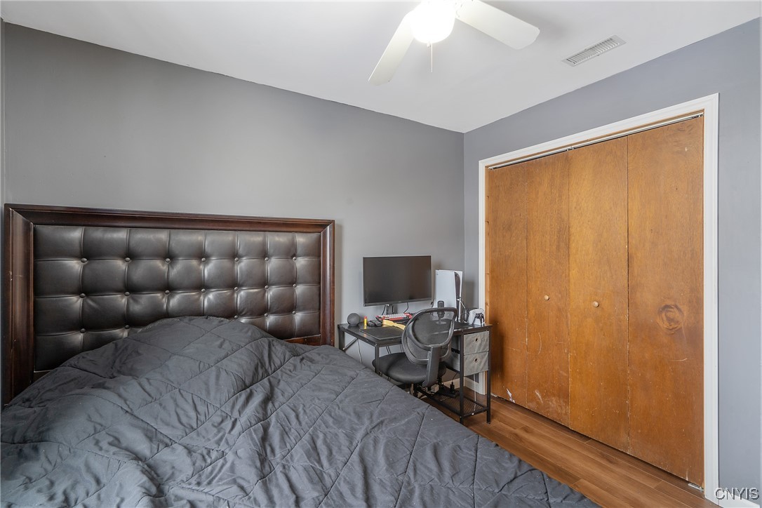 7821 Rinaldo Boulevard, Cicero, New York image 26