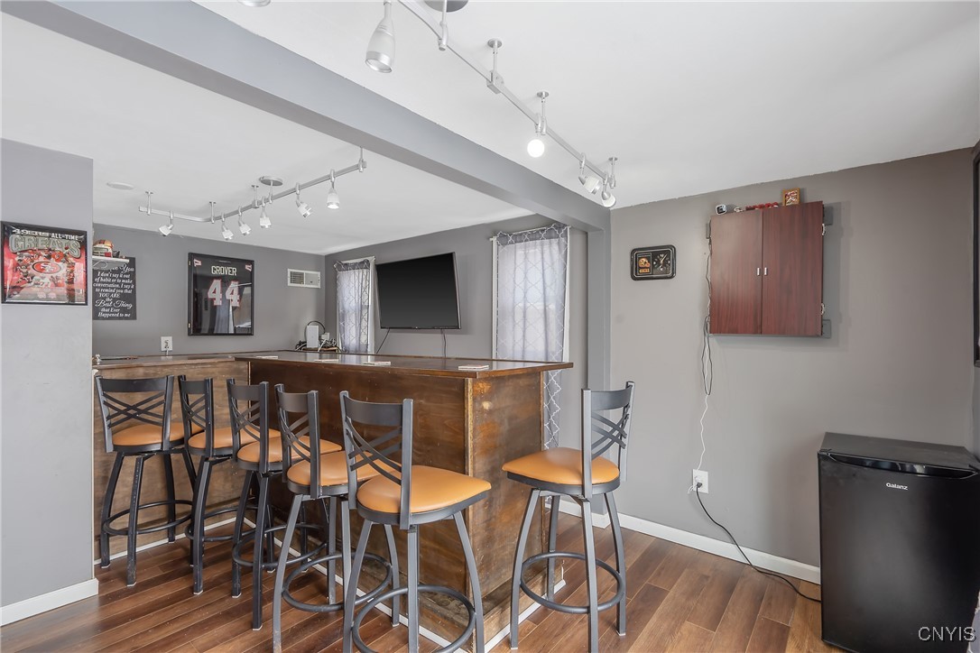 7821 Rinaldo Boulevard, Cicero, New York image 11