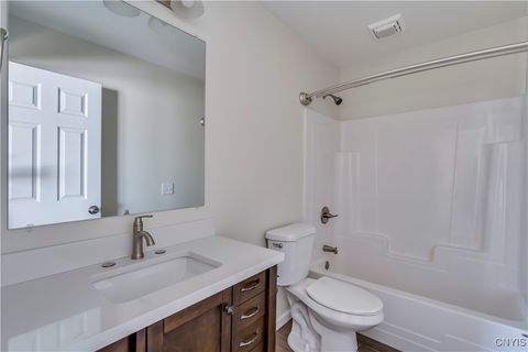 Tiny photo for 17045 State Route 12F, Hounsfield, NY 13634 (MLS # S1660472)