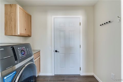 Tiny photo for 17045 State Route 12F, Hounsfield, NY 13634 (MLS # S1660472)