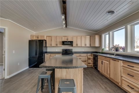 Tiny photo for 17045 State Route 12F, Hounsfield, NY 13634 (MLS # S1660472)