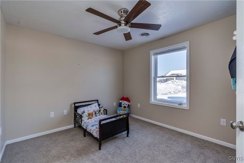 Tiny photo for 17045 State Route 12F, Hounsfield, NY 13634 (MLS # S1660472)