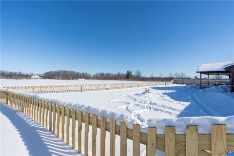 Tiny photo for 17045 State Route 12F, Hounsfield, NY 13634 (MLS # S1660472)