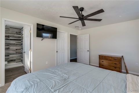 Tiny photo for 17045 State Route 12F, Hounsfield, NY 13634 (MLS # S1660472)