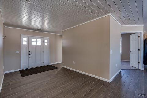 Tiny photo for 17045 State Route 12F, Hounsfield, NY 13634 (MLS # S1660472)