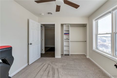 Tiny photo for 17045 State Route 12F, Hounsfield, NY 13634 (MLS # S1660472)