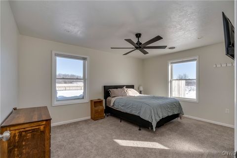 Tiny photo for 17045 State Route 12F, Hounsfield, NY 13634 (MLS # S1660472)