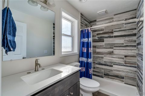 Tiny photo for 17045 State Route 12F, Hounsfield, NY 13634 (MLS # S1660472)