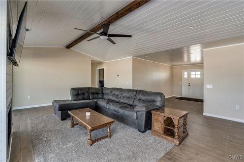 Tiny photo for 17045 State Route 12F, Hounsfield, NY 13634 (MLS # S1660472)