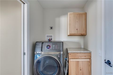 Tiny photo for 17045 State Route 12F, Hounsfield, NY 13634 (MLS # S1660472)