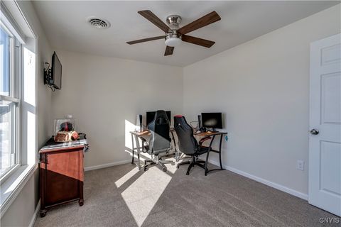 Tiny photo for 17045 State Route 12F, Hounsfield, NY 13634 (MLS # S1660472)