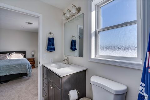 Tiny photo for 17045 State Route 12F, Hounsfield, NY 13634 (MLS # S1660472)